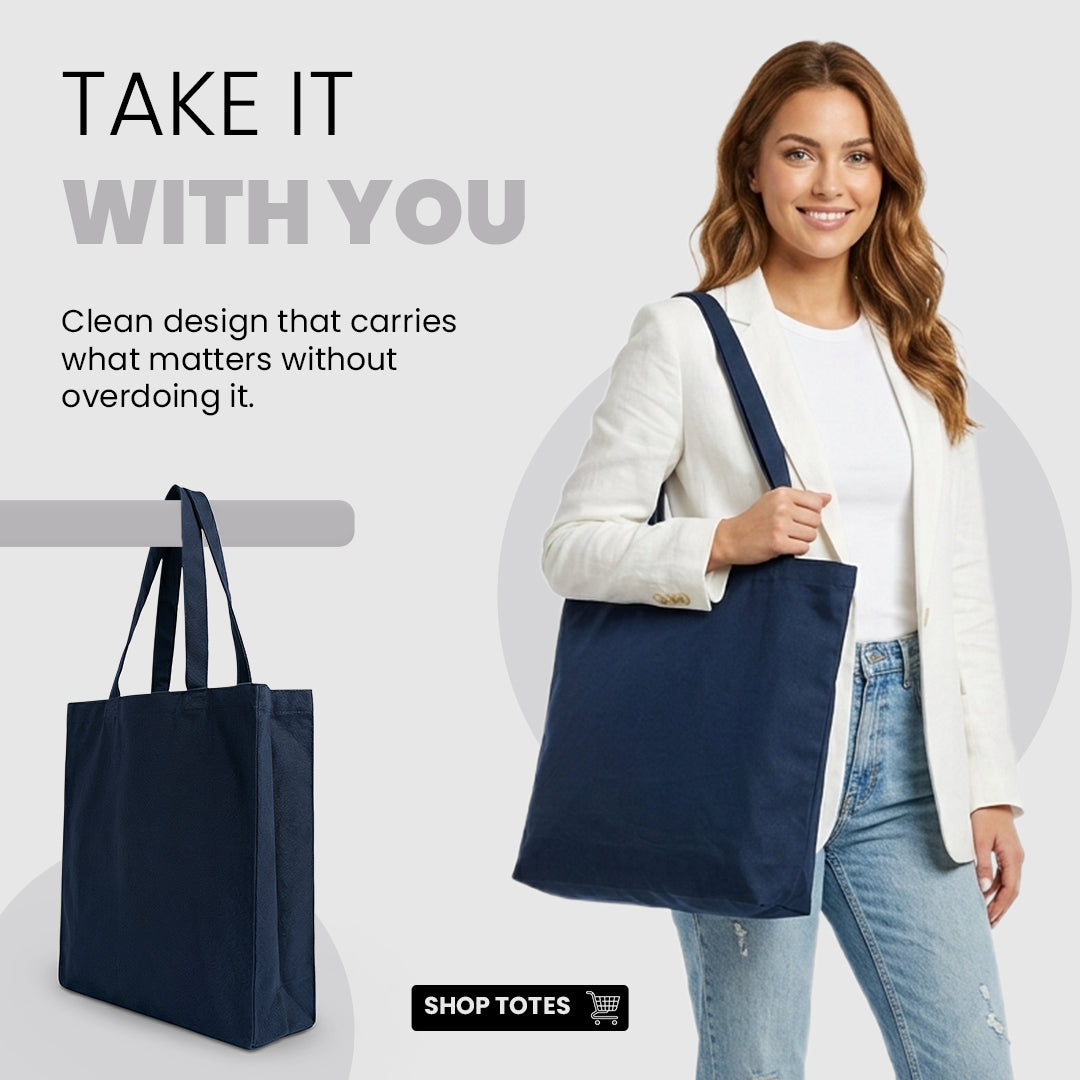 Cre Collection Site Collections – Cre8