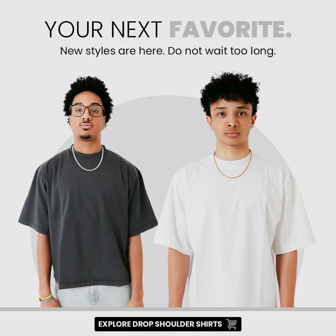 Cre Collection Site T-Shirts – Cre8