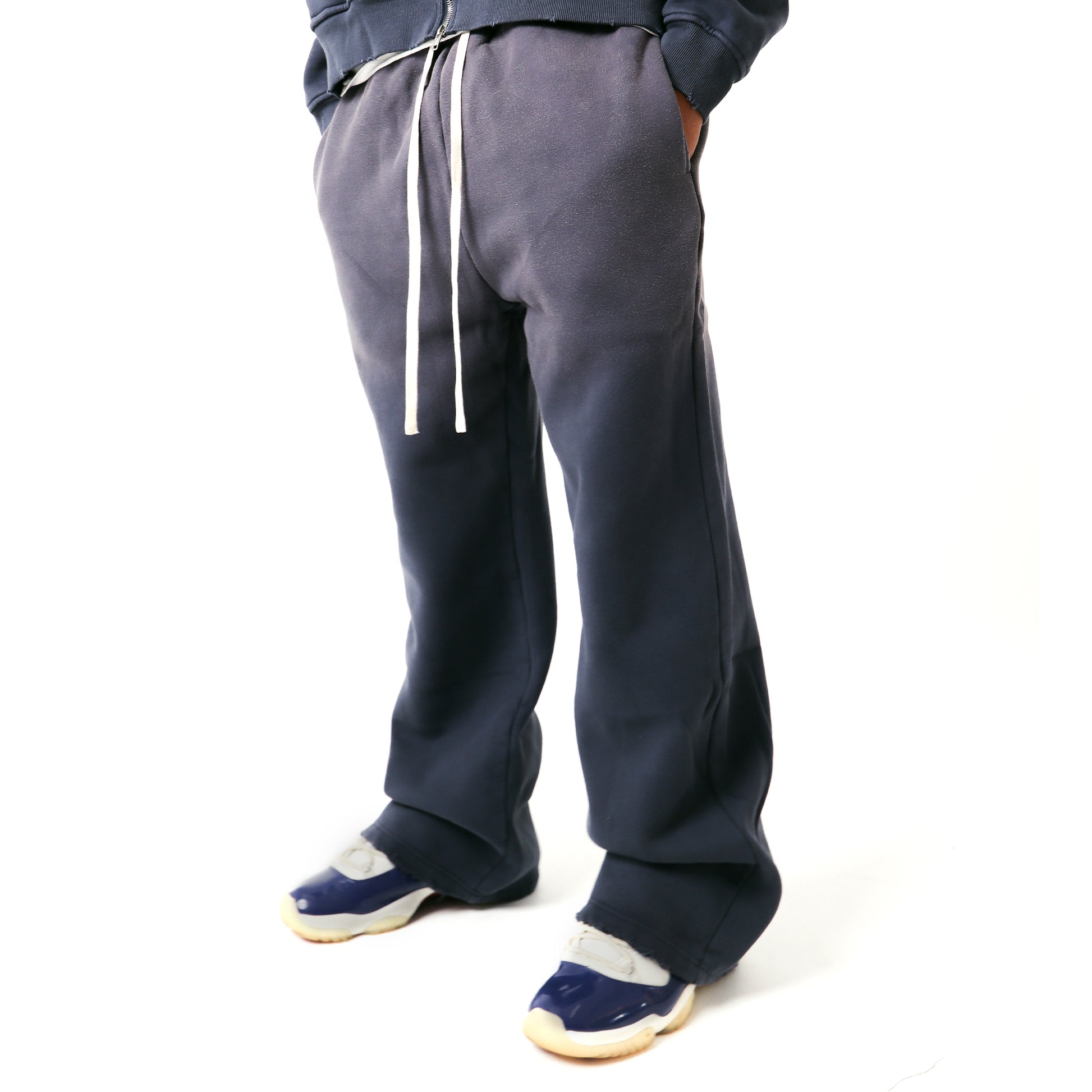 Black Trouser