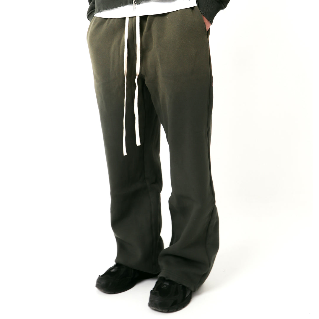 PINK Trouser