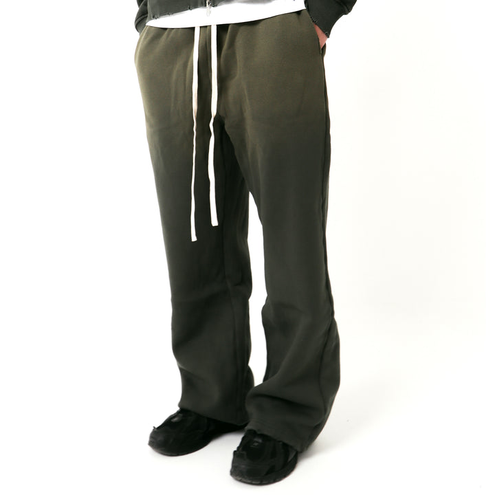 PINK Trouser