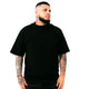 Black / Small