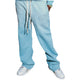 Trouser / S / Neon