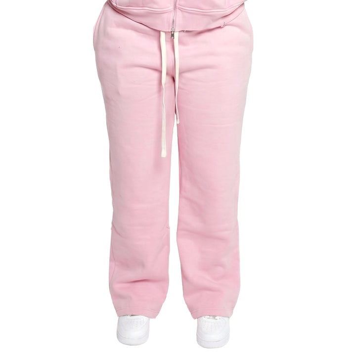 PINK Trouser