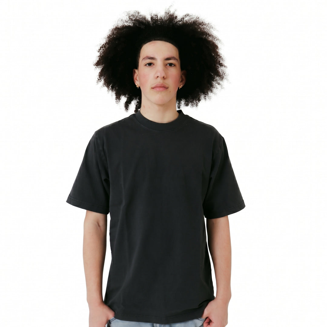 Cre8 OverSize T Shirts