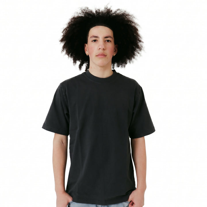 Cre8 OverSize T Shirts