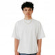 White / Small