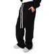 Trouser / S / Black