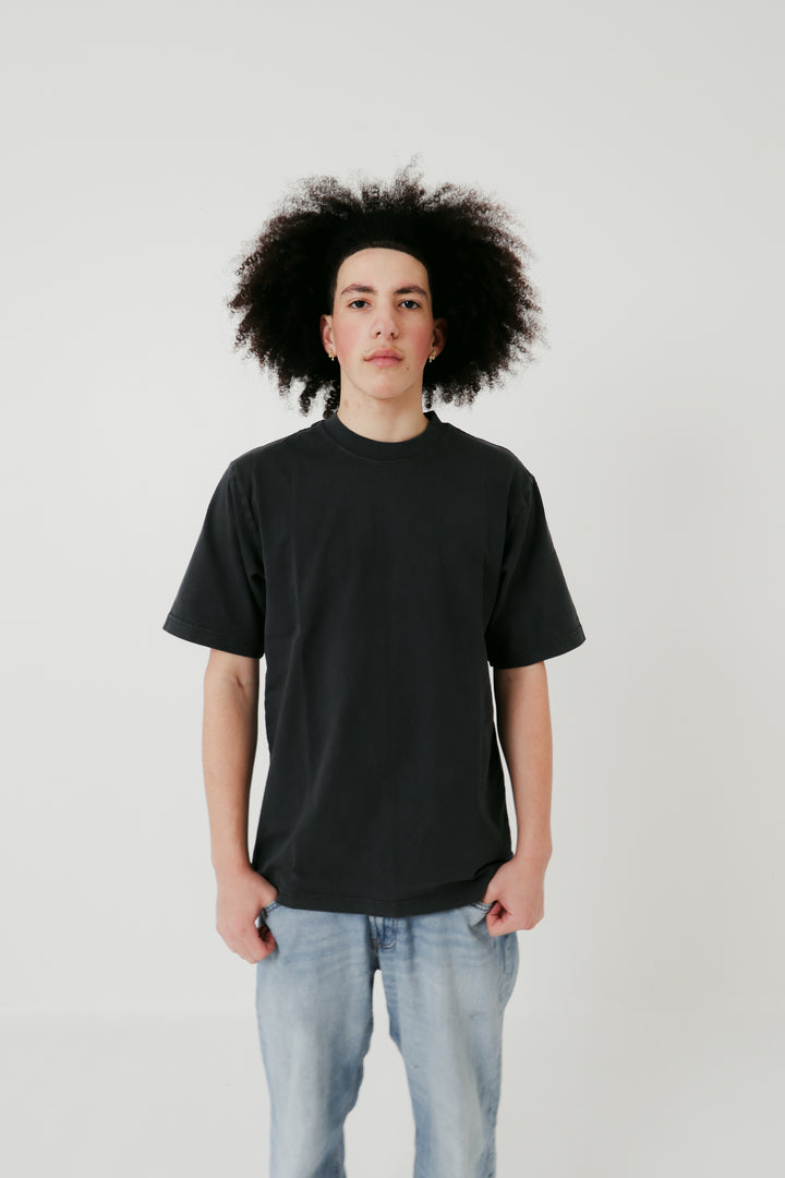 Cre8 OverSize T Shirts