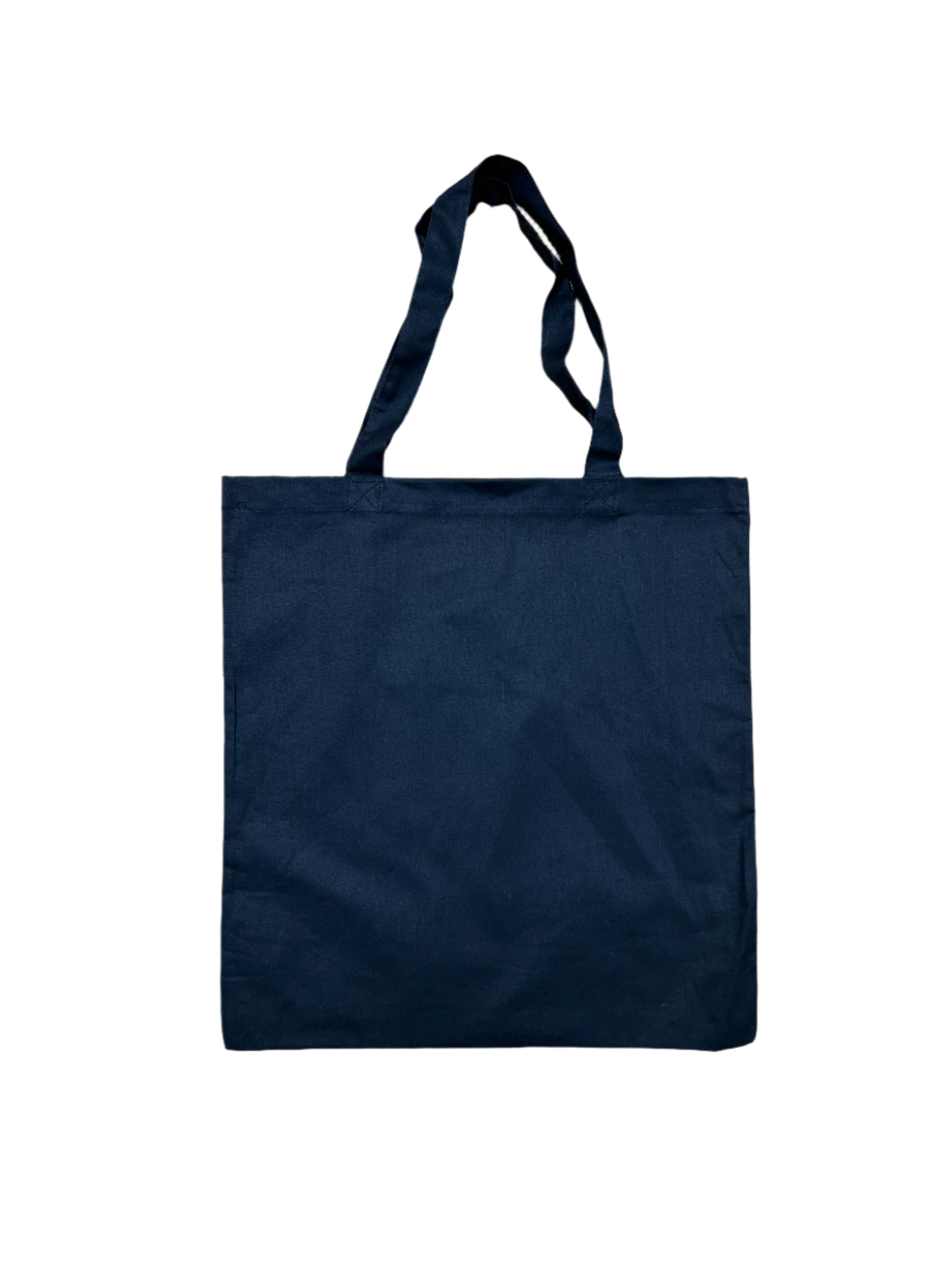 Tote Bag Black