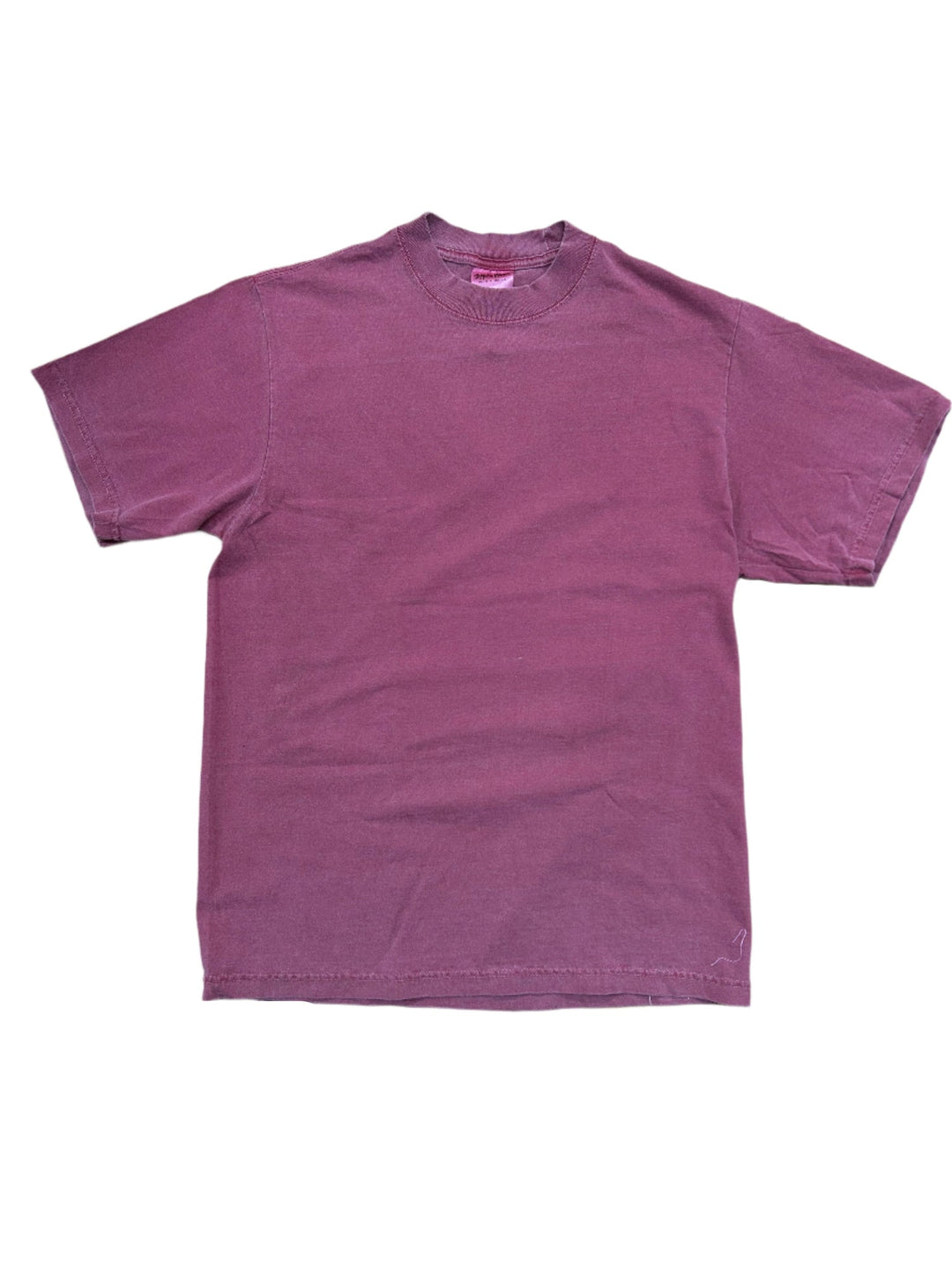 Shaka Shirt