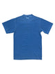 S / Blue