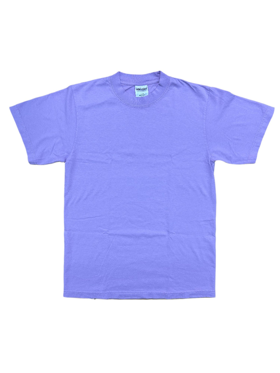 Shaka Shirt