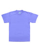 S / Light Purple
