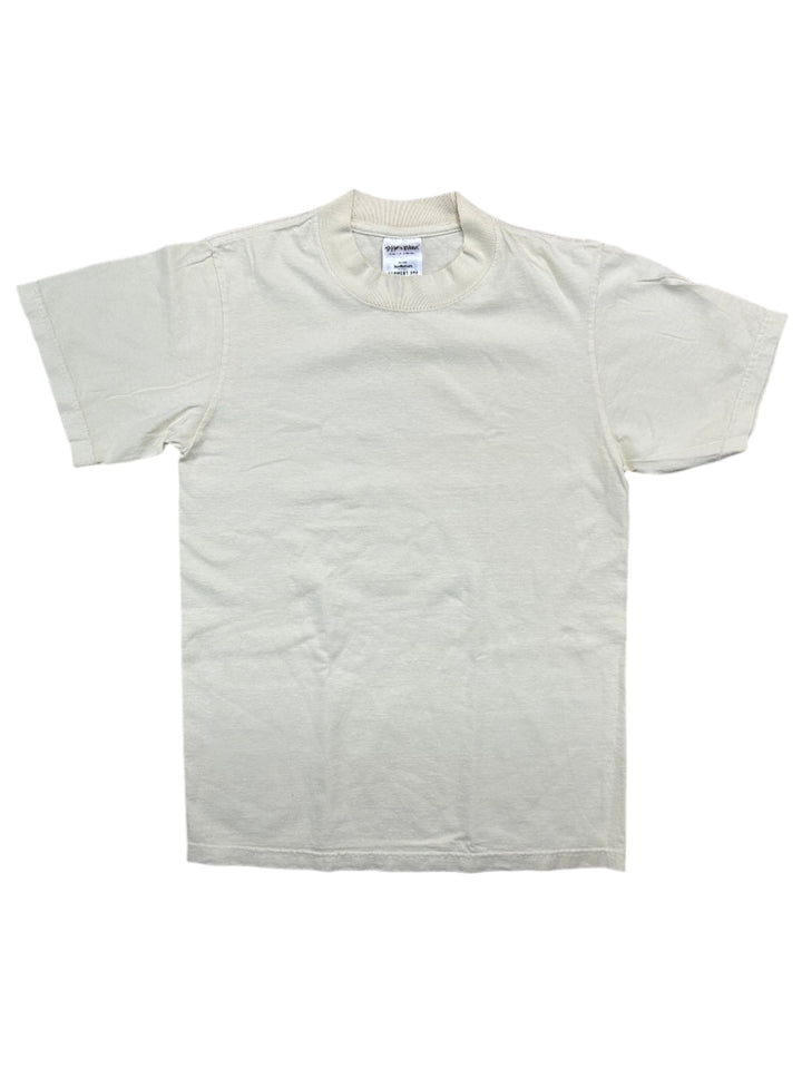 Shaka Shirt