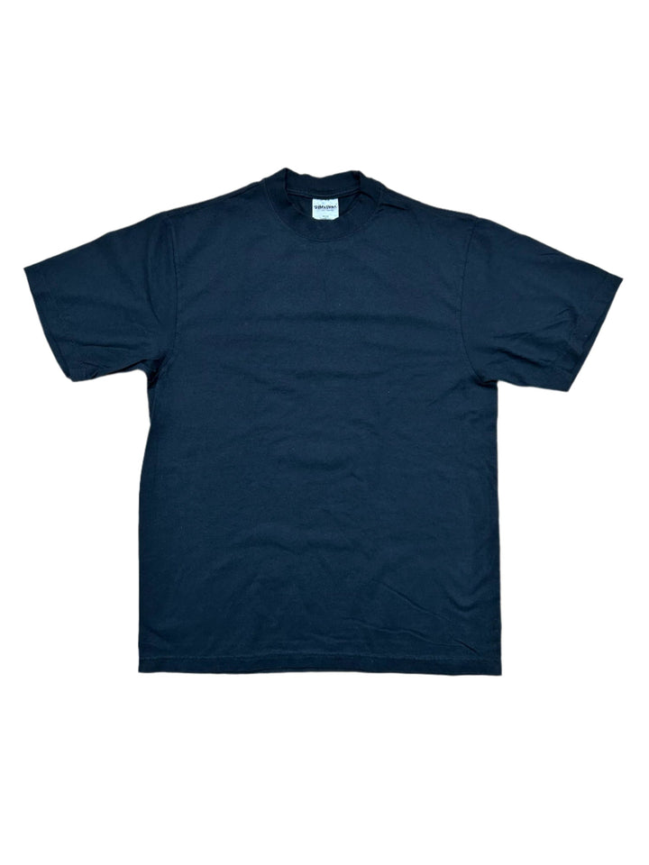 Shaka Shirt