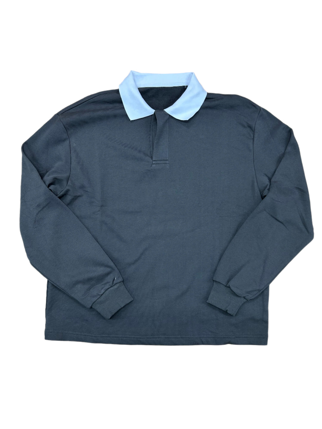 Rugby Shirts