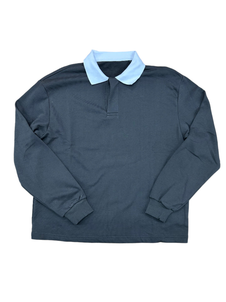 Rugby Shirts