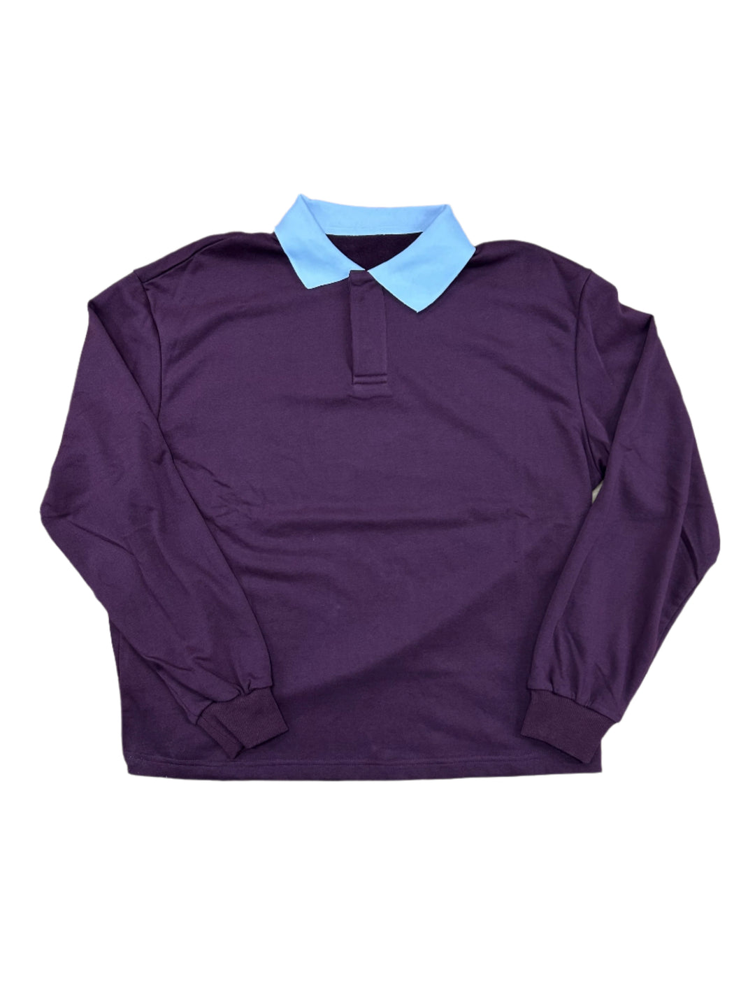 Rugby Shirts