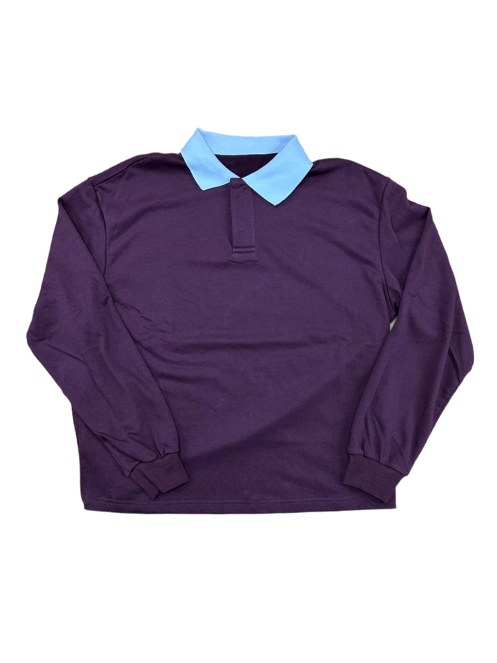 Rugby Shirts