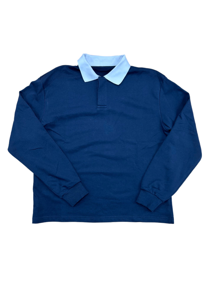 Rugby Shirts
