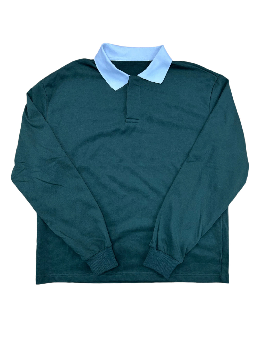 Rugby Shirts