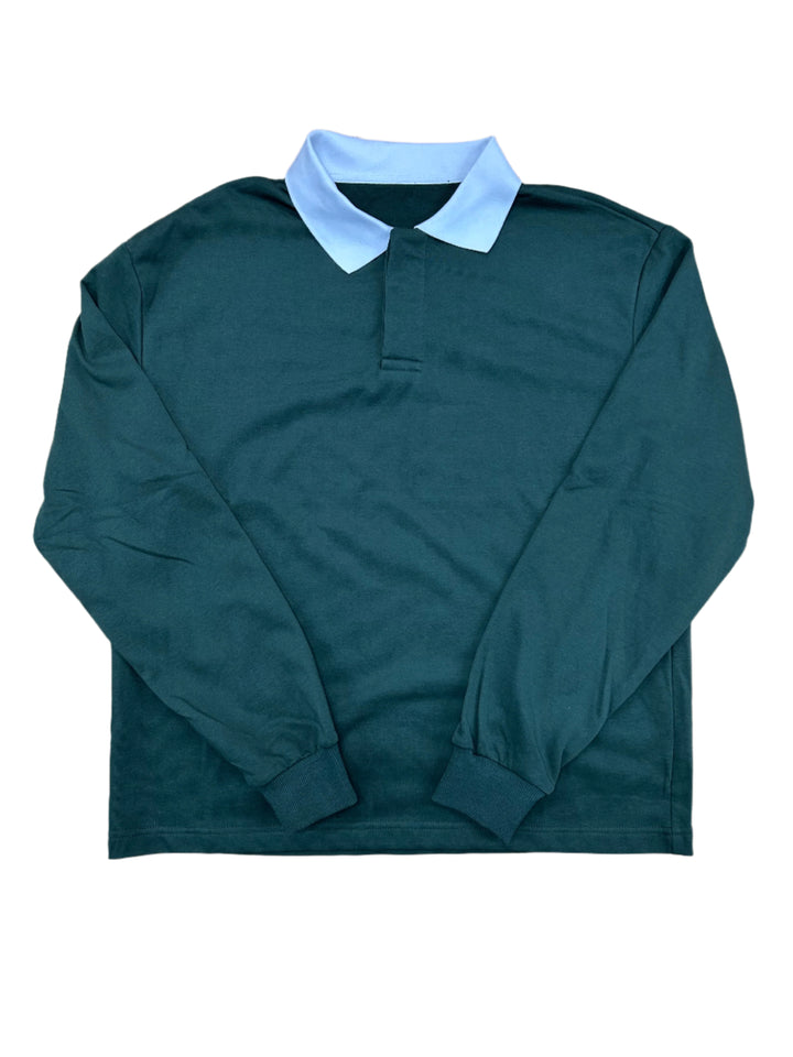 Rugby Shirts