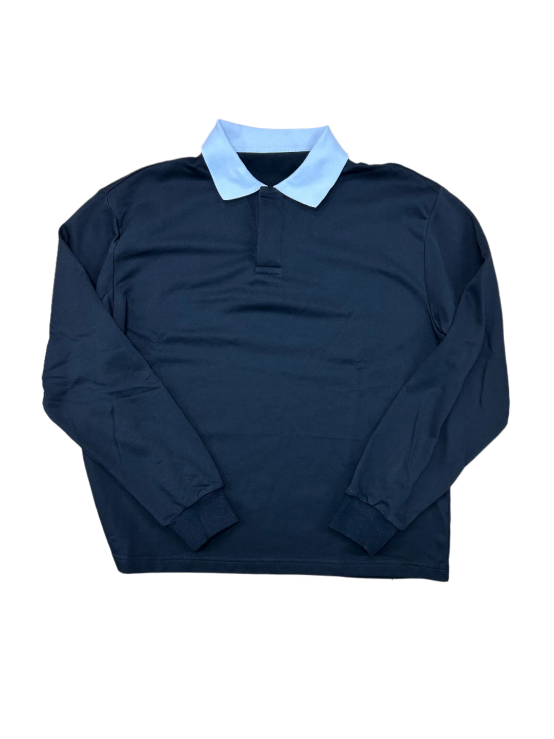 Rugby Shirts