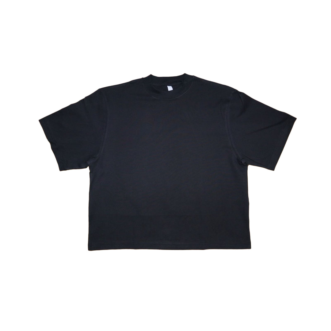 Cre8 OverSize T Shirts