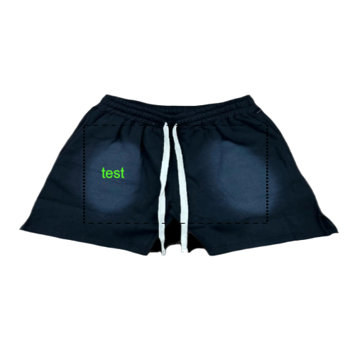 Design Image 0