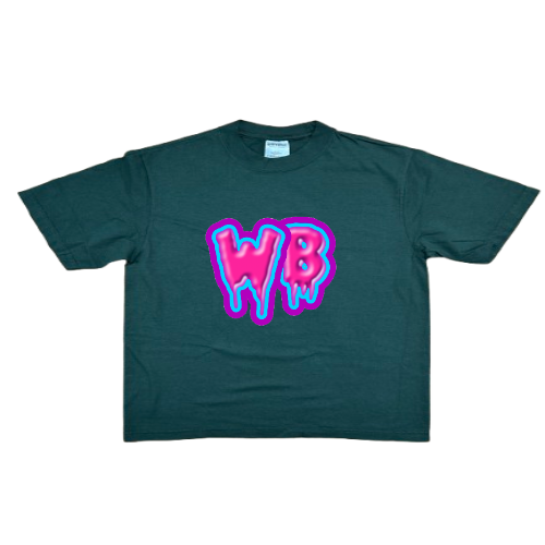 Design Image 0