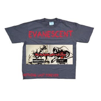 Design Image 0