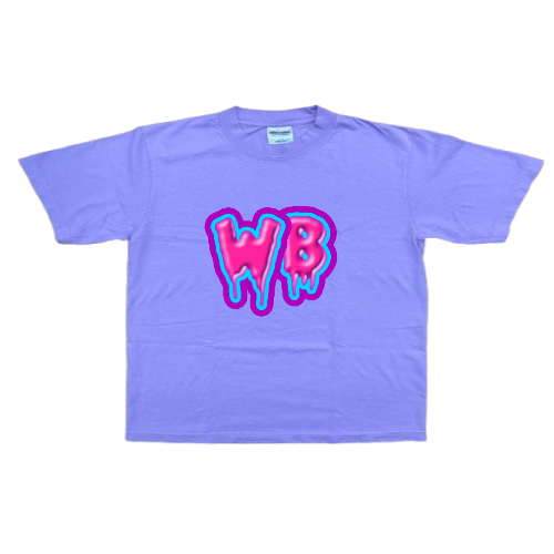 Design Image 0