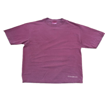 Design Image 0
