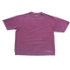 Shaka Shirt Red (Small) Code: 71168