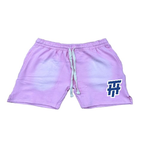 Design Image 0