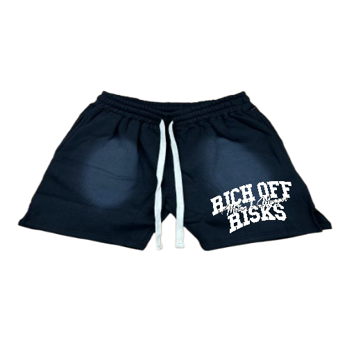 Design Image 0
