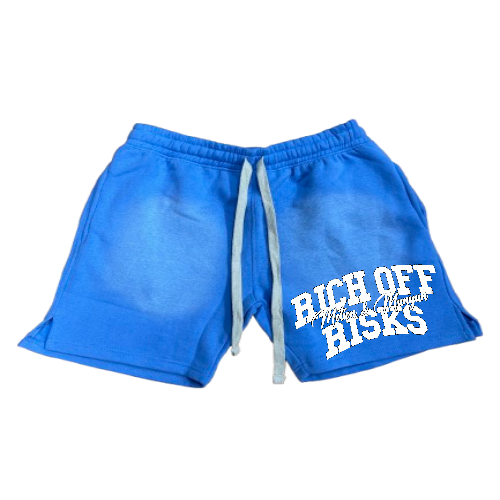 Design Image 0