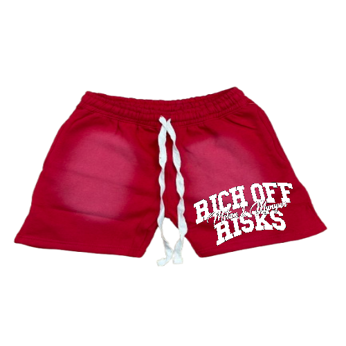 Design Image 0