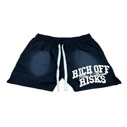Design Image 0