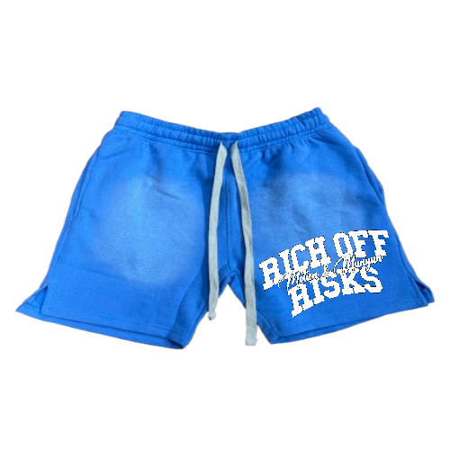 Design Image 0