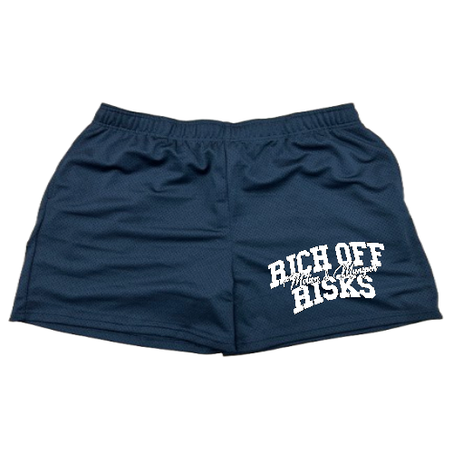 Design Image 0