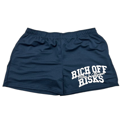 Design Image 0