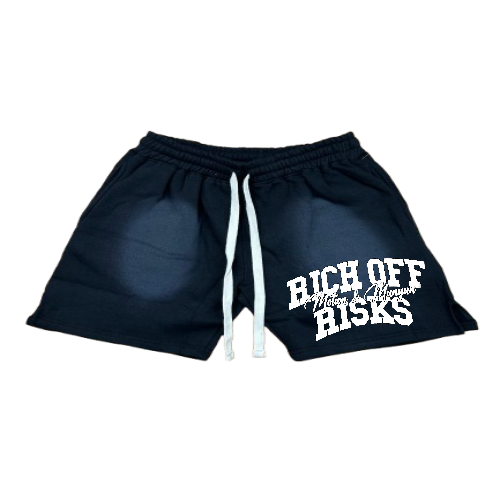 Design Image 0