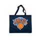 Tote Bag Black (Default Title) Code: 71195