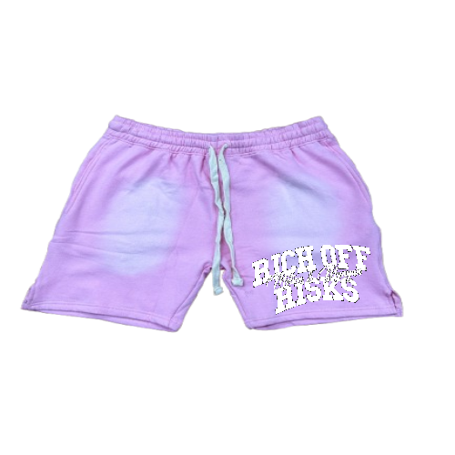 Design Image 0