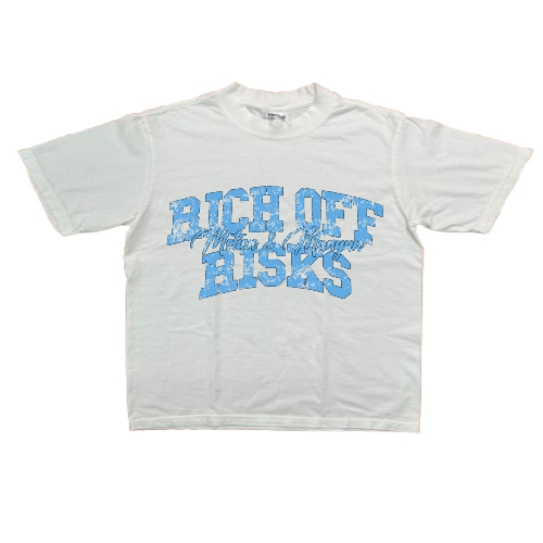 Design Image 0