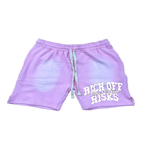 Design Image 0