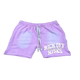 Pink Cotton Shorts (L) Code: 71204
