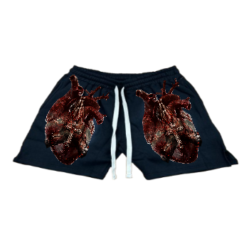 Design Image 0